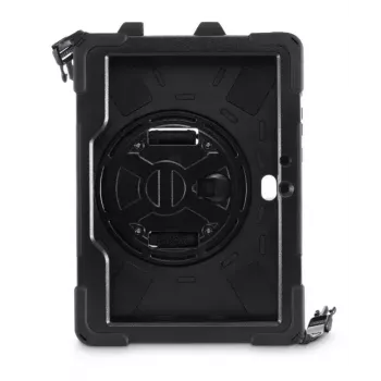 Puzdro Hama Rugged Style Galaxy Tab Active4 Pro 25,6 cm 10,1 palca