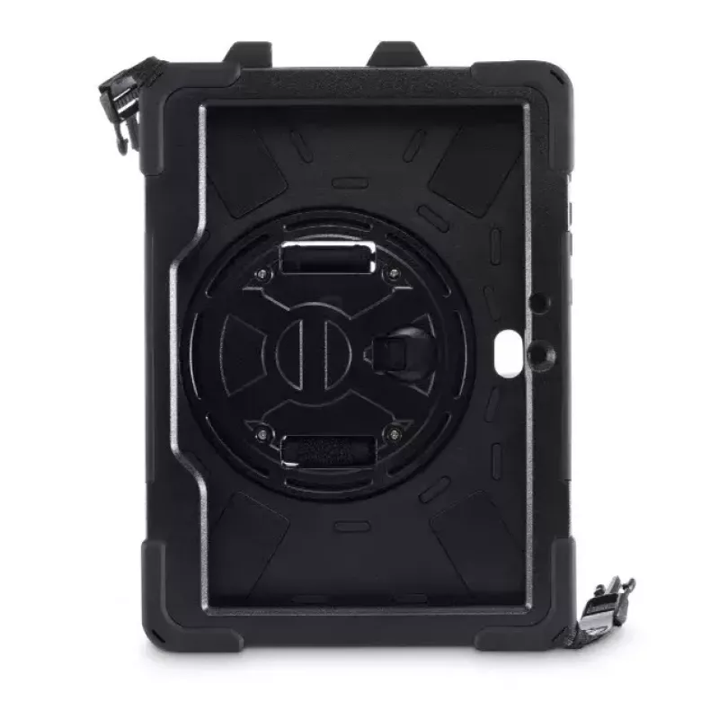 Puzdro Hama Rugged Style Galaxy Tab Active4 Pro 25,6 cm 10,1 palca