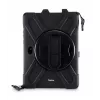 Puzdro Hama Rugged Style Galaxy Tab Active4 Pro 25,6 cm 10,1 palca