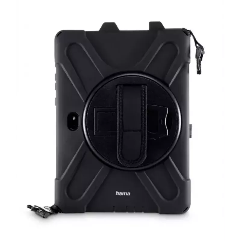 Puzdro Hama Rugged Style Galaxy Tab Active4 Pro 25,6 cm 10,1 palca