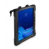 Puzdro Hama Rugged Style Galaxy Tab Active4 Pro 25,6 cm 10,1 palca