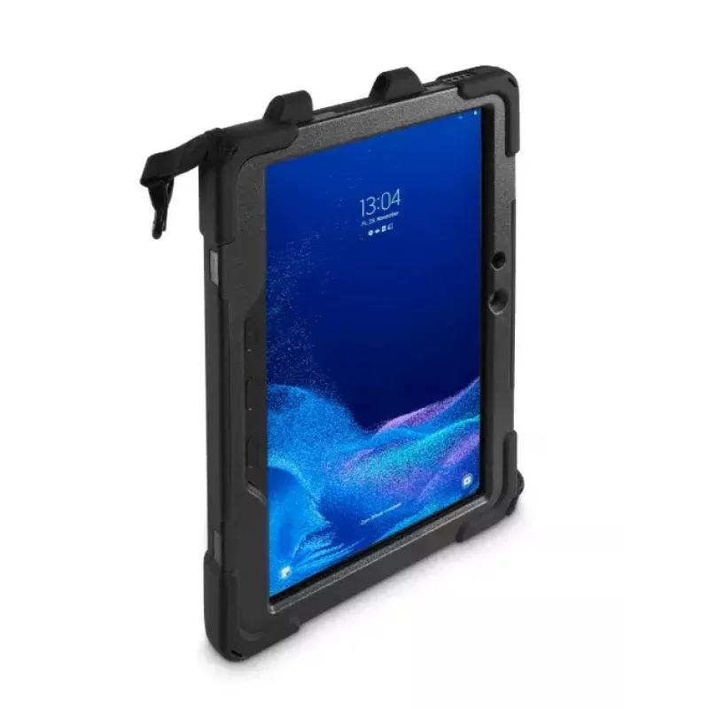Puzdro Hama Rugged Style Galaxy Tab Active4 Pro 25,6 cm 10,1 palca