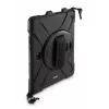 Puzdro Hama Rugged Style Galaxy Tab Active4 Pro 25,6 cm 10,1 palca