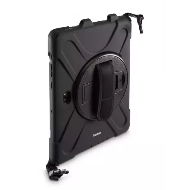 Puzdro Hama Rugged Style Galaxy Tab Active4 Pro 25,6 cm 10,1 palca