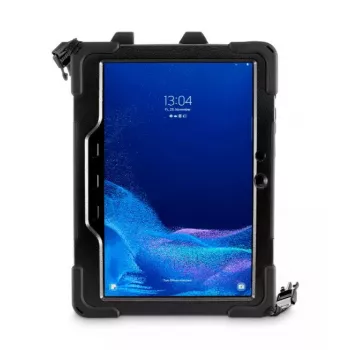 Puzdro Hama Rugged Style Galaxy Tab Active4 Pro 25,6 cm 10,1 palca