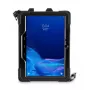 Puzdro Hama Rugged Style Galaxy Tab Active4 Pro 25,6 cm 10,1 palca