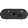 Internetové rádio Imperial DABMAN d105 digitálny tuner DAB+ FM VHF