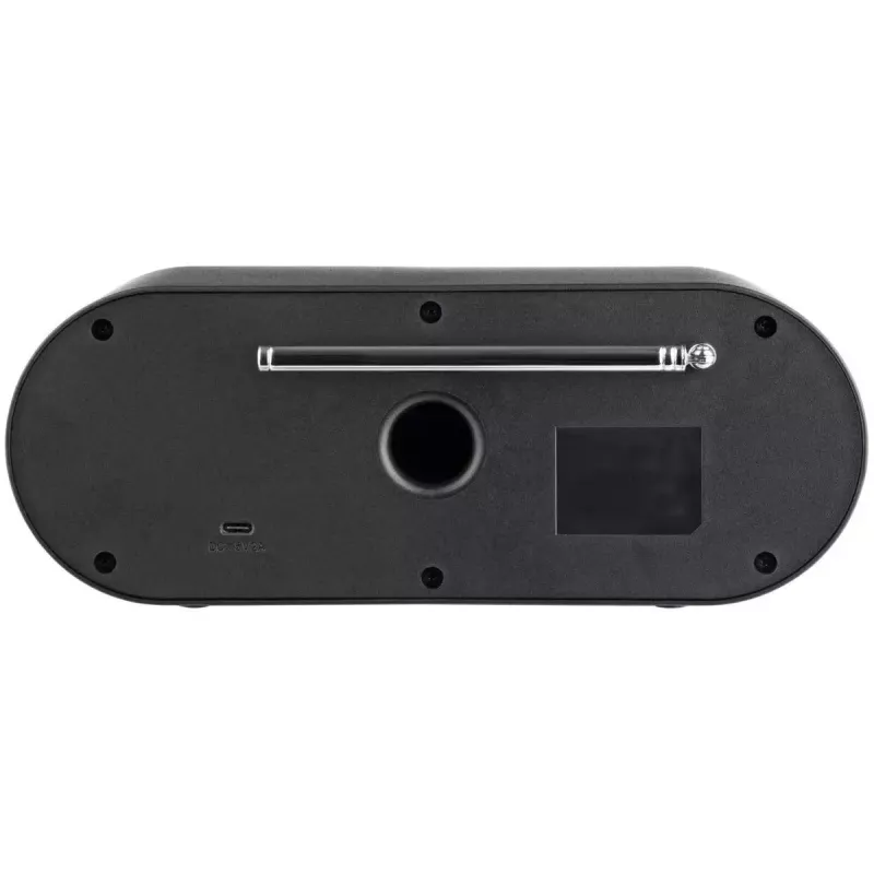Internetové rádio Imperial DABMAN d105 digitálny tuner DAB+ FM VHF
