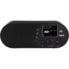 Internetové rádio Imperial DABMAN d105 digitálny tuner DAB+ FM VHF