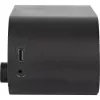 Internetové rádio Imperial DABMAN d105 digitálny tuner DAB+ FM VHF