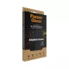 Puzdro PanzerGlass Biodegradable obal iPhone 6 6s SE 2020 2022 7 8 čierny
