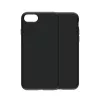 Puzdro PanzerGlass Biodegradable obal iPhone 6 6s SE 2020 2022 7 8 čierny