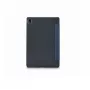 Hama 00222011 puzdro na tablet 27,9 cm (11 palcov) folio modrá