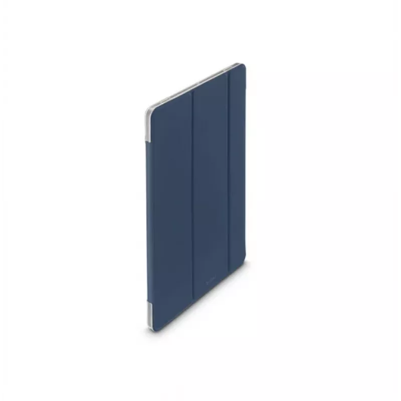 Hama 00222011 puzdro na tablet 27,9 cm (11 palcov) folio modrá