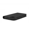 Hama 00138189 puzdro na mobil 11,9 cm (4,7