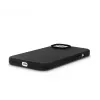 Hama 00138145 puzdro na mobil 15,5 cm (6,1