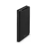 Hama 00135429 puzdro na mobil folio čierna