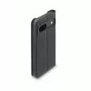 Hama 00135429 puzdro na mobil folio čierna
