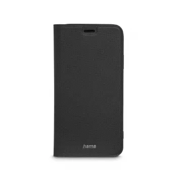 Hama 00138185 puzdro na mobil 15,5 cm (6,1
