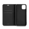 Hama 00138185 Daily Protect puzdro na telefón Apple iPhone 11, čierne