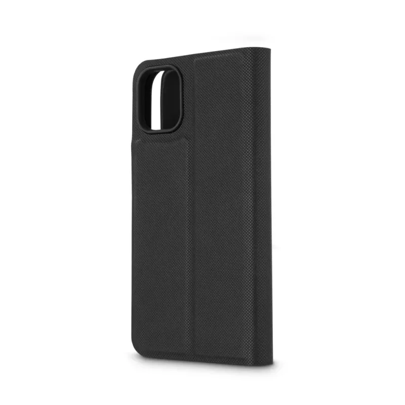 Hama 00138185 Daily Protect puzdro na telefón Apple iPhone 11, čierne