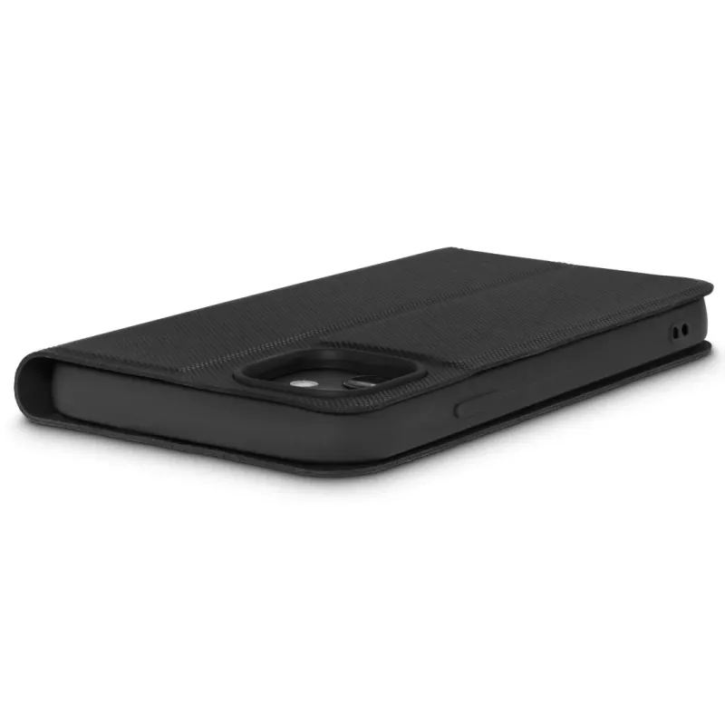 Hama 00138185 Daily Protect puzdro na telefón Apple iPhone 11, čierne