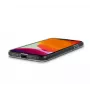 Hama 00138184 Always Clear kryt na telefón Apple iPhone 11, priehľadný