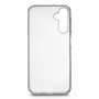 Hama Always Clear puzdro na mobil 16,5 cm (6,5