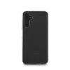 Hama Always Clear puzdro na mobil 16,5 cm (6,5