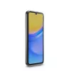Hama Always Clear puzdro na mobil 16,5 cm (6,5