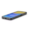 Hama Always Clear puzdro na mobil 16,5 cm (6,5