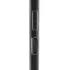 Hama Always Clear puzdro na mobil 16,5 cm (6,5