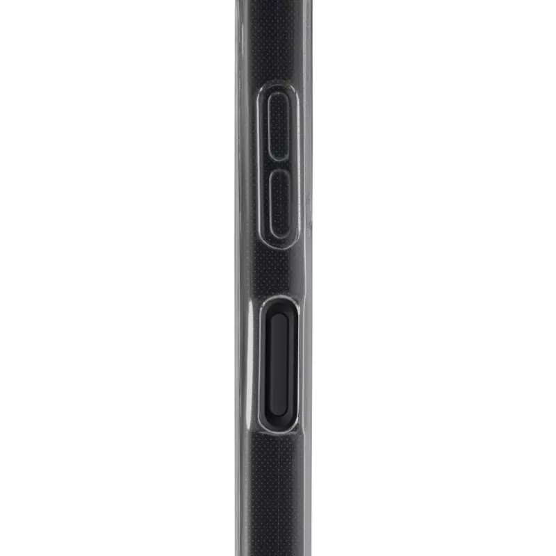 Hama Always Clear puzdro na mobil 16,5 cm (6,5