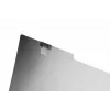 Bezrámový ochranný filter displeja Durable 513957 40,6 cm 16 palcov