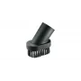 Bosch 2 609 256 F63 valcová kefa pre bubnový vysávač
