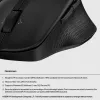 HP 685 Comfort dual-mode myš