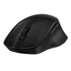 HP 685 Comfort dual-mode myš