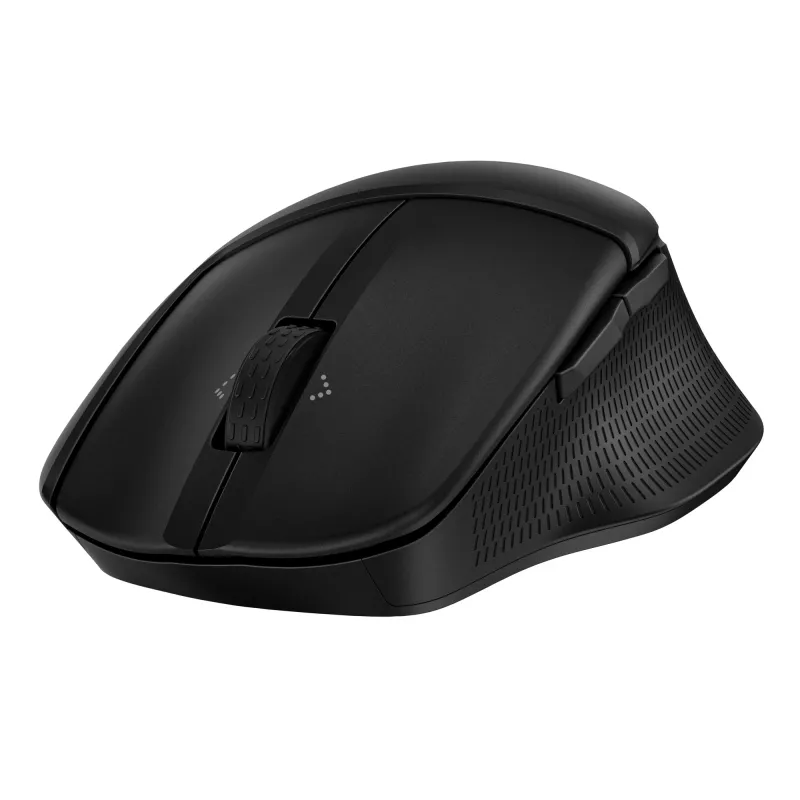 HP 685 Comfort dual-mode myš