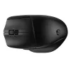 HP 685 Comfort dual-mode myš