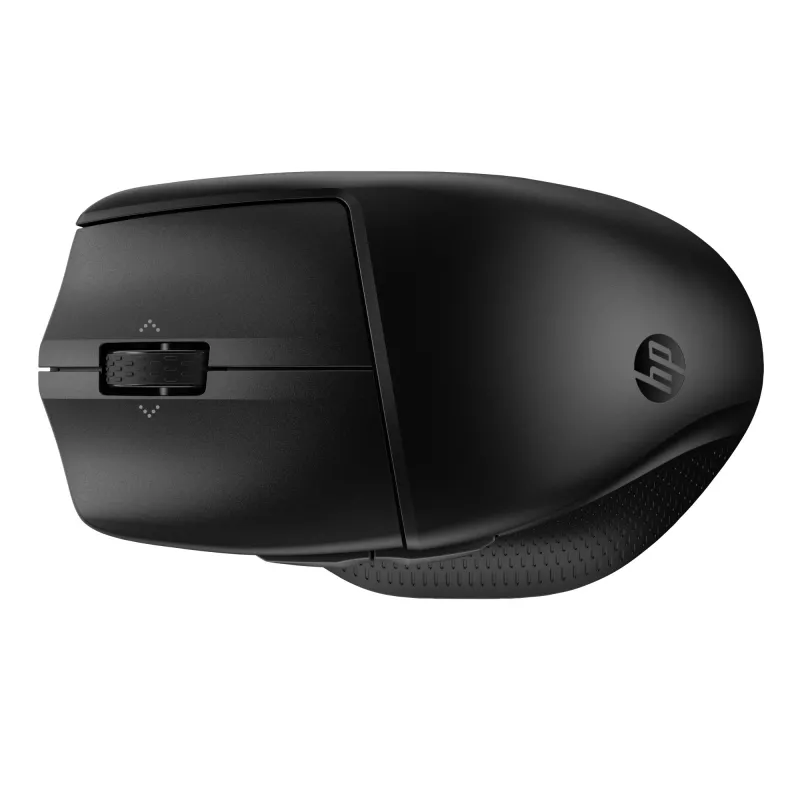 HP 685 Comfort dual-mode myš