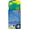 Farba Faber-Castell 125036 sortované farby tvrdá viacfarebná