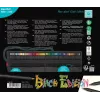 Farba Faber-Castell 116418 72 ks viacfarebná detská