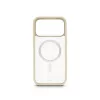 Hama Frame Protect puzdro na telefón 17,5 cm (6,9