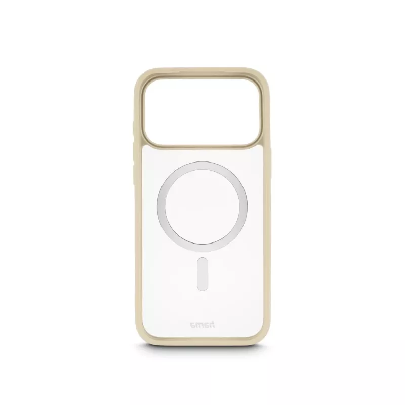 Hama Frame Protect puzdro na telefón 17,5 cm (6,9