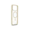 Hama Frame Protect puzdro na telefón 17,5 cm (6,9