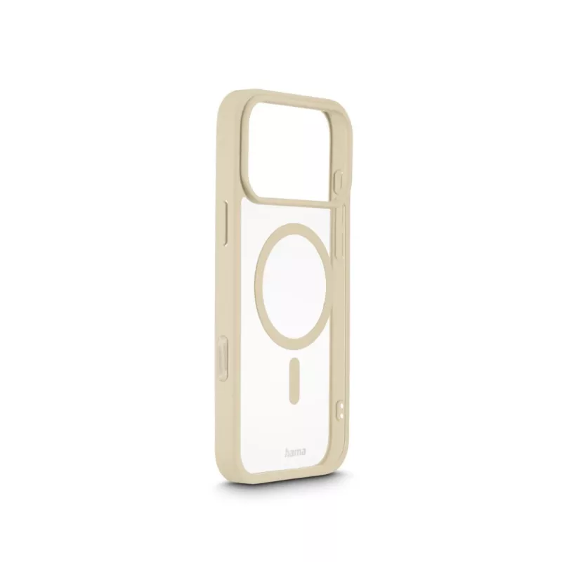 Hama Frame Protect puzdro na telefón 17,5 cm (6,9