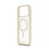 Hama Frame Protect puzdro na telefón 17,5 cm (6,9