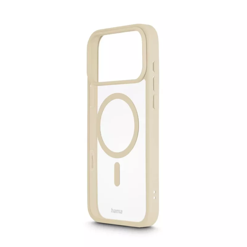 Hama Frame Protect puzdro na telefón 17,5 cm (6,9