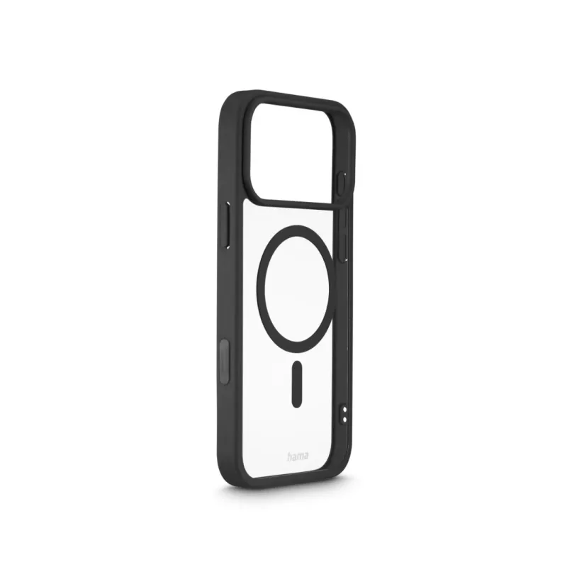 Hama Frame Protect puzdro na telefón 17,5 cm (6,9