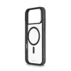 Hama Frame Protect puzdro na telefón 17,5 cm (6,9